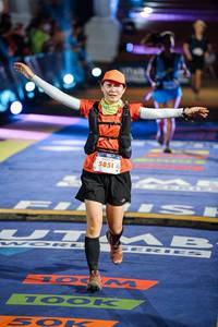 BIB: 5851, 100
                            <button type="button" onclick="openModal(22752913)" class="btn btn-primary btn-sm float-right btn-popup" data-toggle="modal" data-target=".modal-high-quality">
                        <i class="fas fa-shopping-cart"></i> Add to Cart
                    </button>
                                            <button type="button" onclick="isThisMe(22752913, true)" class="btn btn-success btn-sm float-right btn-popup btn-isme hidden" data-toggle="tooltip" data-placement="bottom" title="นี่คือรูปของคุณใช่ไหม คลิกที่นี่เพื่อเอาเข้าอัลบั้ม">
                        <i class="fas fa-plus"></i> Add to album
                    </button>
                    <button type="button" onclick="isThisMe(22752913, false)" class="btn btn-warning btn-sm float-right btn-popup btn-isnotme hidden">
                        <i class="fas fa-ban"></i> Remove from album
                    </button>